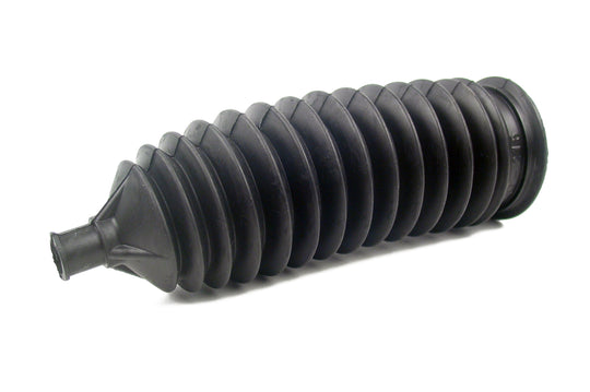 GK9444 Rack and Pinion Bellows Kit Mevotech Original Grade Canada