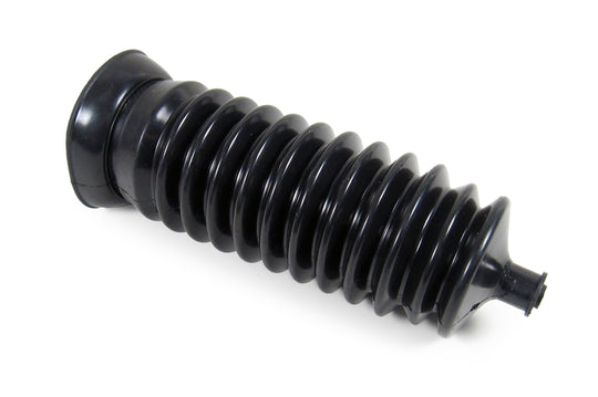 GK9446 Rack and Pinion Bellows Kit Mevotech Original Grade Canada