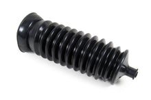 Load image into Gallery viewer, MK9446 Rack and Pinion Bellows Kit Mevotech Supreme Canada