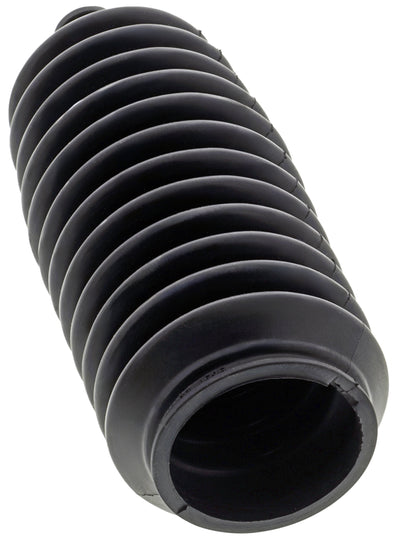GK9448 Rack and Pinion Bellows Kit Mevotech Original Grade Canada