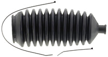 Load image into Gallery viewer, GK9448 Rack and Pinion Bellows Kit Mevotech Original Grade Canada