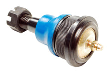 Load image into Gallery viewer, MK9449 Suspension Ball Joint Mevotech Supreme Canada