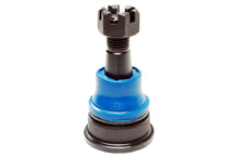 Load image into Gallery viewer, MK9449 Suspension Ball Joint Mevotech Supreme Canada