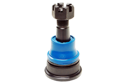 MK9449 Suspension Ball Joint Mevotech Supreme Canada