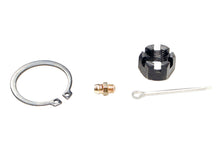 Load image into Gallery viewer, MK9449 Suspension Ball Joint Mevotech Supreme Canada