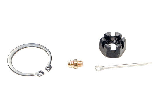 MK9449 Suspension Ball Joint Mevotech Supreme Canada
