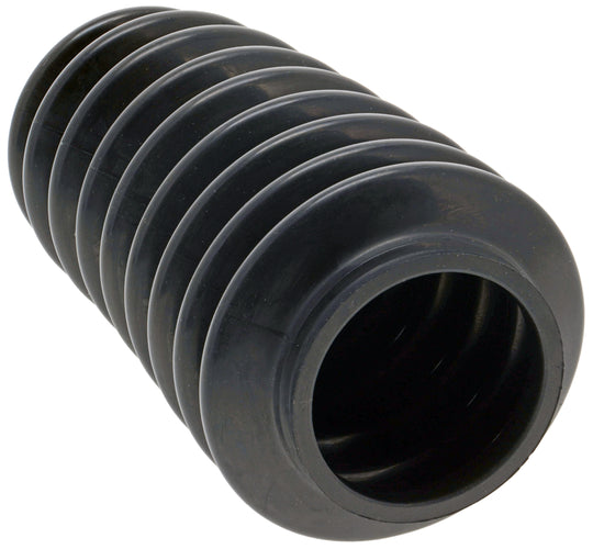 MK9450 Rack and Pinion Bellows Kit Mevotech Supreme Canada