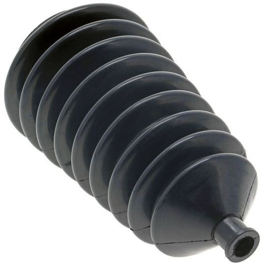MK9450 Rack and Pinion Bellows Kit Mevotech Supreme Canada