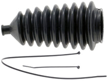 Load image into Gallery viewer, MK9450 Rack and Pinion Bellows Kit Mevotech Supreme Canada