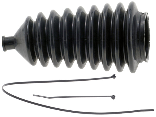 MK9450 Rack and Pinion Bellows Kit Mevotech Supreme Canada