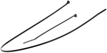 Load image into Gallery viewer, MK9450 Rack and Pinion Bellows Kit Mevotech Supreme Canada
