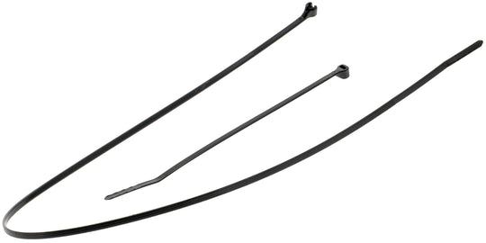 MK9450 Rack and Pinion Bellows Kit Mevotech Supreme Canada