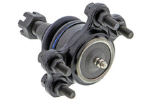 Load image into Gallery viewer, MK9452 Suspension Ball Joint Mevotech Supreme Canada