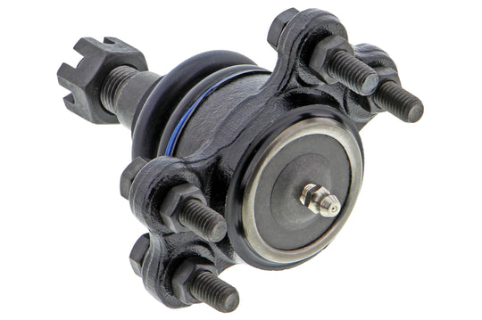 MK9452 Suspension Ball Joint Mevotech Supreme Canada