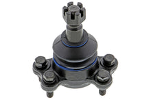Load image into Gallery viewer, MK9452 Suspension Ball Joint Mevotech Supreme Canada