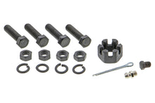 Load image into Gallery viewer, MK9452 Suspension Ball Joint Mevotech Supreme Canada