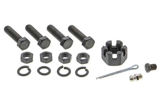 MK9452 Suspension Ball Joint Mevotech Supreme Canada