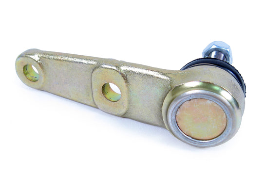 GK9453 Suspension Ball Joint Mevotech Original Grade Canada