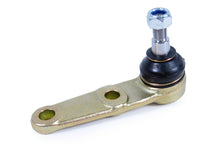 Load image into Gallery viewer, MK9453 Suspension Ball Joint Mevotech Supreme Canada