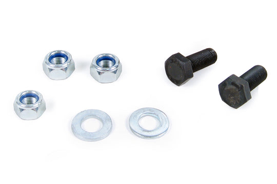MK9453 Suspension Ball Joint Mevotech Supreme Canada