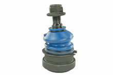Load image into Gallery viewer, MK9455 Suspension Ball Joint Mevotech Supreme Canada