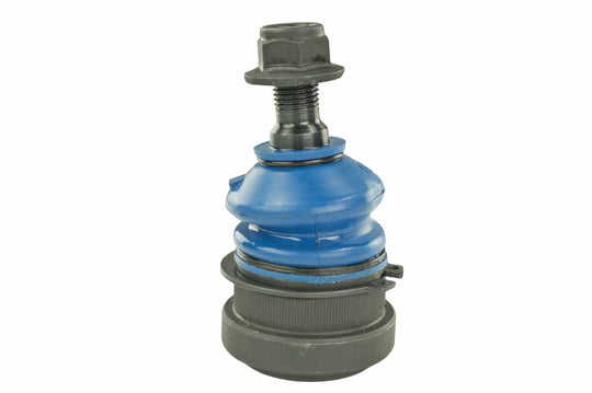 MK9455 Suspension Ball Joint Mevotech Supreme Canada