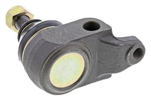 Load image into Gallery viewer, GK9457 Suspension Ball Joint Mevotech Original Grade Canada