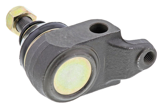 GK9457 Suspension Ball Joint Mevotech Original Grade Canada