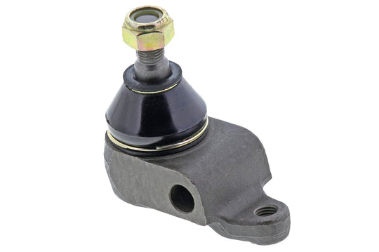 GK9457 Suspension Ball Joint Mevotech Original Grade Canada