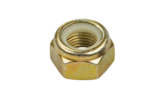 MK9457 Suspension Ball Joint Mevotech Supreme Canada