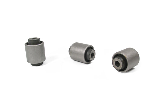 GK9458 Rack and Pinion Mount Bushing Mevotech Original Grade Canada