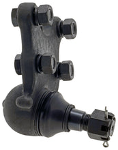Load image into Gallery viewer, MK9459 Suspension Ball Joint Mevotech Supreme Canada