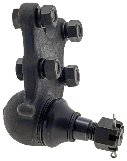 MK9459 Suspension Ball Joint Mevotech Supreme Canada