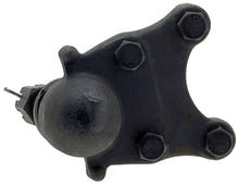 Load image into Gallery viewer, MK9459 Suspension Ball Joint Mevotech Supreme Canada