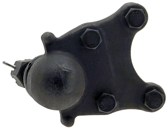 MK9459 Suspension Ball Joint Mevotech Supreme Canada