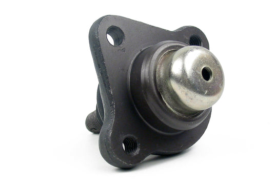 GK9460 Suspension Ball Joint Mevotech Original Grade Canada