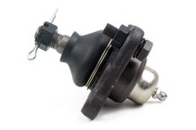 Load image into Gallery viewer, GK9460 Suspension Ball Joint Mevotech Original Grade Canada