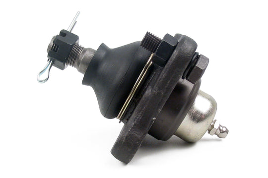 GK9460 Suspension Ball Joint Mevotech Original Grade Canada