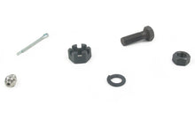 Load image into Gallery viewer, GK9460 Suspension Ball Joint Mevotech Original Grade Canada