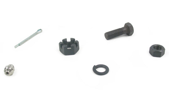 GK9460 Suspension Ball Joint Mevotech Original Grade Canada