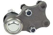 Load image into Gallery viewer, MK9463 Suspension Ball Joint Mevotech Supreme Canada