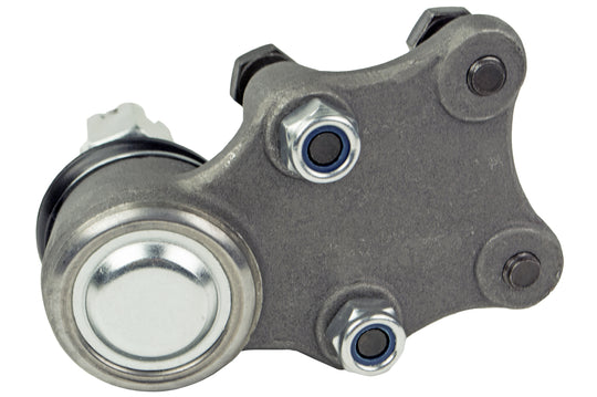 MK9463 Suspension Ball Joint Mevotech Supreme Canada
