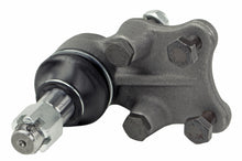 Load image into Gallery viewer, MK9463 Suspension Ball Joint Mevotech Supreme Canada