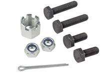 Load image into Gallery viewer, MK9463 Suspension Ball Joint Mevotech Supreme Canada