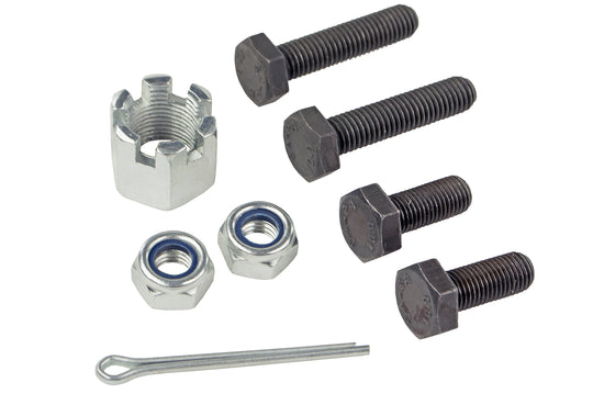 MK9463 Suspension Ball Joint Mevotech Supreme Canada
