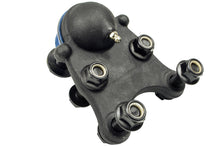 Load image into Gallery viewer, MK9465 Suspension Ball Joint Mevotech Supreme Canada