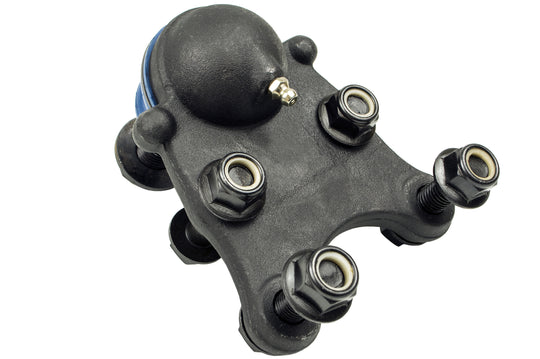 MK9465 Suspension Ball Joint Mevotech Supreme Canada