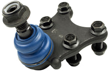 Load image into Gallery viewer, MK9465 Suspension Ball Joint Mevotech Supreme Canada