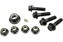 Load image into Gallery viewer, MK9465 Suspension Ball Joint Mevotech Supreme Canada
