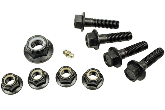MK9465 Suspension Ball Joint Mevotech Supreme Canada
